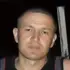 Dimon из Ростова-на-Дону, мне 51, познакомлюсь на одну ночь