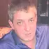 Я Михаил, 44, знакомлюсь без обязательств в Норильске