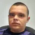 Я Николай, 26, из Чебаркуля, ищу знакомства на одну ночь