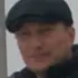 Владимир из Нефтеюганска, мне 49, познакомлюсь на одну ночь