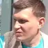 Александр из Брянска, ищу на сайте знакомства на одну ночь