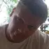 Я Максик, 43, знакомлюсь без обязательств в Великом Новгороде
