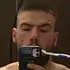 Я Dima, 27, знакомлюсь для общения в Азове