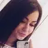 Я Олеся, 30, из Свободного, ищу знакомство для дружбы