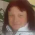 Я Селена, 51, из Майского, ищу знакомство для приятного времяпровождения