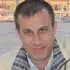 Я Евгений, 37, знакомлюсь для приятного времяпровождения в Железнодорожном