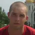 Александр из Глазова, ищу на сайте знакомства без обязательств