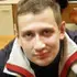 Николай из Тулы, мне 44, познакомлюсь на одну ночь