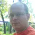 Я Const, 47, знакомлюсь на одну ночь в Комсомольске-на-Амуре