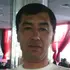 Я Азат, 45, знакомлюсь без обязательств в Альметьевске
