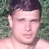 Денис из Ливен, ищу на сайте знакомства на одну ночь