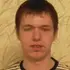 Я Илья, 35, знакомлюсь для дружбы в Иванове