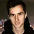 Aleksei из Балашихи, ищу на сайте на одну ночь
