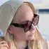 Я Natali, 45, знакомлюсь для совместных путешествий в Ростове-на-Дону