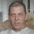 Я Эдуард, 60, знакомлюсь для вирта в Калининграде