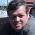 Валера из Новокуйбышевска, мне 65, познакомлюсь для общения
