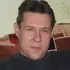 Dddd из Москвы, ищу на сайте знакомства на одну ночь