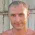 Данил из Чусового, мне 43, познакомлюсь на одну ночь