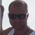 Я Максим, 41, знакомлюсь для без обязательств в Норильске
