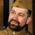 Я Серж, 47, из Белова, ищу знакомство для общения