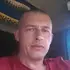 Слава из Пудожа, мне 48, познакомлюсь для секса на одну ночь