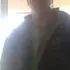 Sasha из Дальнереченска, ищу на сайте знакомства на одну ночь