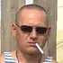 Сергей из Ростова-на-Дону, мне 54, познакомлюсь для постоянных отношений