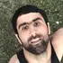 Akdarjon из Горно-Алтайска, мне 30, познакомлюсь на одну ночь