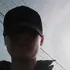 Антон из Агрыза, мне 20, познакомлюсь на одну ночь