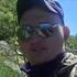 Алексей из Кирова, ищу на сайте знакомства на одну ночь