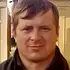 Сергей из Усинска, мне 44, познакомлюсь на одну ночь