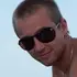 Я Alexandr, 46, знакомлюсь для постоянных отношений в Борисове