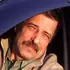 Volodya из Иванова, мне 58, познакомлюсь для секса на одну ночь