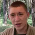 Я Bulat, 32, знакомлюсь для без обязательств в Тюмени