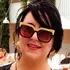 Галина из Пыти-Ях, мне 38, познакомлюсь без обязательств