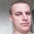 Andrei из Чегдомына, мне 41, познакомлюсь на одну ночь