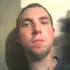 Я Дима, 37, знакомлюсь для общения в Азове