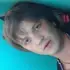 Максон из Гукова, ищу на сайте знакомства на одну ночь