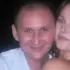 Я Саша, 47, знакомлюсь для общения в Чите