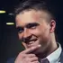 Я Сергей, 32, знакомлюсь без обязательств в Белгороде