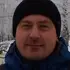 Я Михаил, 50, из Нижнего Новгорода, ищу знакомство для без обязательств
