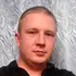 Я Юрий, 47, знакомлюсь для постоянных отношений в Ульяновске