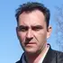 Александр из Выборга, мне 53, познакомлюсь без обязательств