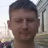 Я Alexander, 48, из Оленегорска, ищу знакомство для дружбы