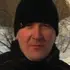 Я Александр, 50, из Сургута, ищу знакомства без обязательств