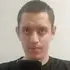 Савелий из Магнитогорска, ищу на сайте знакомства без обязательств