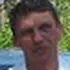 Я Андрей, 59, из Губкинского, ищу знакомства без обязательств