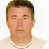 Я Александр, 65, знакомлюсь для постоянных отношений в Находке