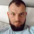 Daniel из Варшавы, мне 37, познакомлюсь без обязательств