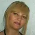 Я Ирен, 51, из Ростова-на-Дону, ищу знакомство для постоянных отношений